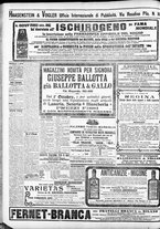 giornale/CFI0375759/1904/Settembre/154