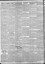 giornale/CFI0375759/1904/Settembre/156