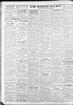 giornale/CFI0375759/1904/Settembre/158