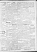giornale/CFI0375759/1904/Settembre/159