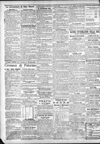 giornale/CFI0375759/1904/Settembre/16