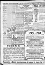 giornale/CFI0375759/1904/Settembre/160