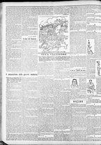 giornale/CFI0375759/1904/Settembre/162