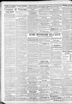 giornale/CFI0375759/1904/Settembre/164