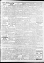 giornale/CFI0375759/1904/Settembre/165
