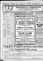 giornale/CFI0375759/1904/Settembre/166