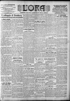 giornale/CFI0375759/1904/Settembre/167