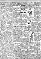 giornale/CFI0375759/1904/Settembre/168