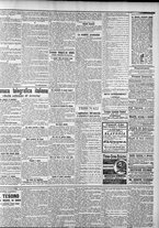 giornale/CFI0375759/1904/Settembre/169