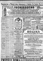 giornale/CFI0375759/1904/Settembre/172