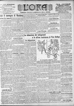 giornale/CFI0375759/1904/Settembre/173