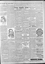 giornale/CFI0375759/1904/Settembre/175
