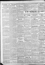 giornale/CFI0375759/1904/Settembre/176
