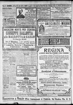 giornale/CFI0375759/1904/Settembre/178
