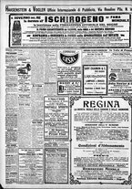 giornale/CFI0375759/1904/Settembre/18