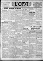 giornale/CFI0375759/1904/Settembre/19
