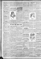 giornale/CFI0375759/1904/Settembre/20