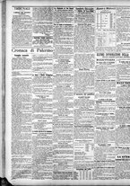 giornale/CFI0375759/1904/Settembre/22