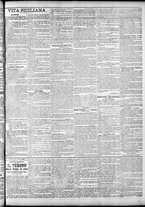 giornale/CFI0375759/1904/Settembre/23