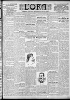 giornale/CFI0375759/1904/Settembre/25