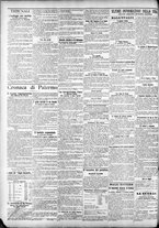 giornale/CFI0375759/1904/Settembre/28