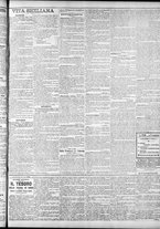 giornale/CFI0375759/1904/Settembre/29