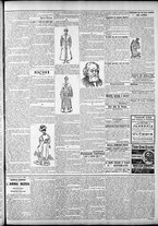 giornale/CFI0375759/1904/Settembre/3