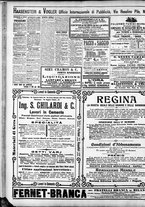 giornale/CFI0375759/1904/Settembre/30