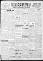 giornale/CFI0375759/1904/Settembre/31