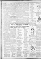 giornale/CFI0375759/1904/Settembre/32
