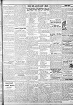 giornale/CFI0375759/1904/Settembre/33