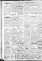giornale/CFI0375759/1904/Settembre/34