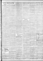 giornale/CFI0375759/1904/Settembre/35
