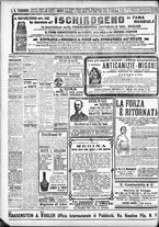 giornale/CFI0375759/1904/Settembre/36