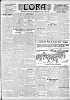 giornale/CFI0375759/1904/Settembre/37