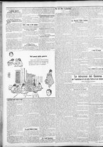 giornale/CFI0375759/1904/Settembre/38