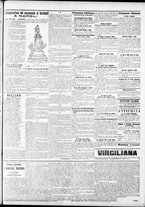 giornale/CFI0375759/1904/Settembre/39