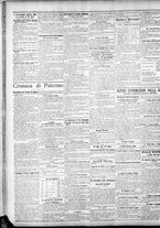 giornale/CFI0375759/1904/Settembre/4