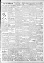 giornale/CFI0375759/1904/Settembre/41
