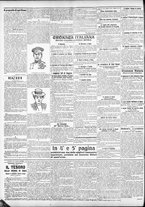 giornale/CFI0375759/1904/Settembre/44