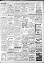 giornale/CFI0375759/1904/Settembre/45