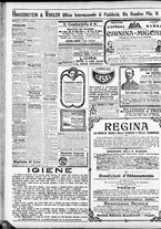 giornale/CFI0375759/1904/Settembre/48