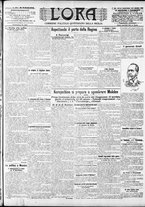 giornale/CFI0375759/1904/Settembre/49