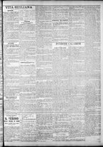 giornale/CFI0375759/1904/Settembre/5