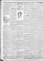 giornale/CFI0375759/1904/Settembre/50