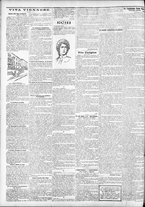 giornale/CFI0375759/1904/Settembre/51