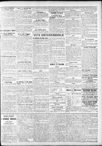 giornale/CFI0375759/1904/Settembre/52