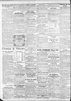 giornale/CFI0375759/1904/Settembre/53