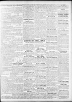 giornale/CFI0375759/1904/Settembre/54