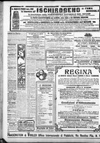 giornale/CFI0375759/1904/Settembre/55